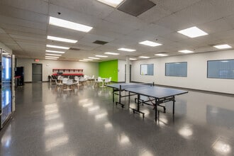 1500 Overland Ct, West Sacramento, CA to rent Interior Photo- Image 2 of 23