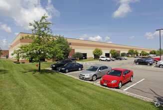 12800 Hwy 13 S, Savage, MN for sale Primary Photo- Image 1 of 1