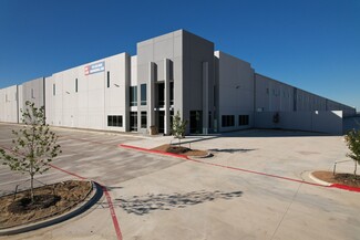 More details for 7625 IH-10 E, San Antonio, TX - Industrial for Rent