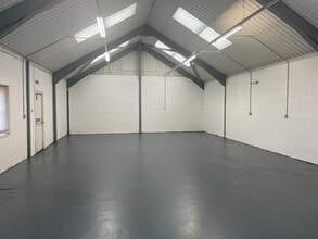 Lichfield St, Tamworth to rent Interior Photo- Image 1 of 2