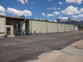 150 E 400 N, Salem, UT for rent Building Photo- Image 2 of 27