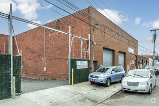 More details for 18-22 Preston Ct, Brooklyn, NY - Industrial for Rent