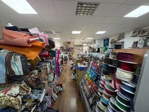 Victoria Rd, Skegness to rent Interior Photo- Image 2 of 7