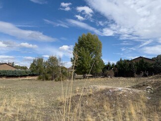 More details for Calle del Mar Egeo, 9, Galapagar - Land for Sale