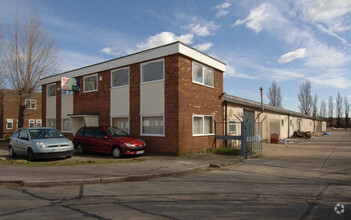 Tyler Way, Whitstable for rent Primary Photo- Image 1 of 3