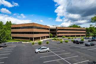 More details for 224 Strawbridge Dr, Moorestown, NJ - Office for Rent