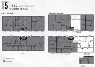 1321 Howe Ave, Sacramento, CA to rent Interior Photo- Image 1 of 1