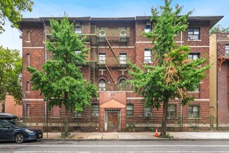 More details for 225 Brooklyn Ave, Brooklyn, NY - Speciality for Sale