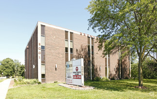 More details for 3001 Plymouth Rd, Ann Arbor, MI - Office for Rent