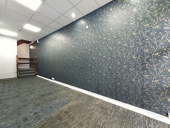 26 Bath St, Abingdon to rent Interior Photo- Image 1 of 2