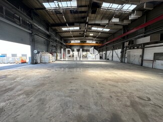 More details for 146 Trav. de la Bourgade, Aubagne - Light Industrial to Rent