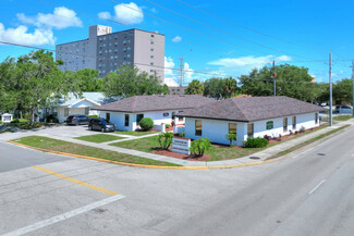 More details for 151 1st St S, Winter Haven, FL - Office for Rent