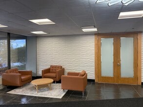 420 Columbus Ave, Valhalla, NY to rent Interior Photo- Image 2 of 13