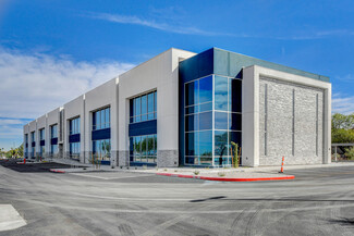 More details for 1301 Seven Hills Drive, Henderson, NV - Office for Sale