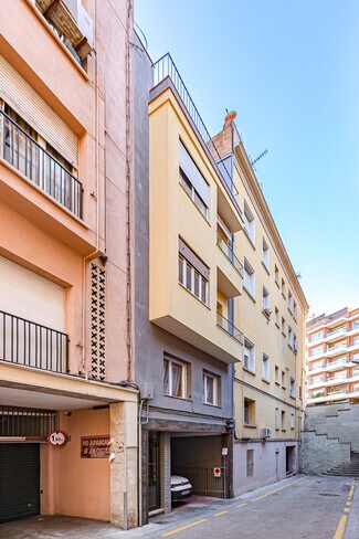 More details for Build-to-Rent for Sale