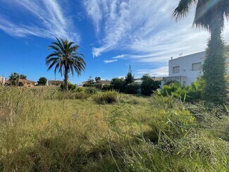 More details for Land for Sale
