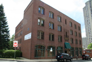 More details for 20 Maple St, Springfield, MA - Office for Rent