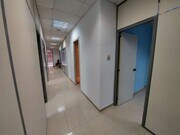 distribuidor despachos