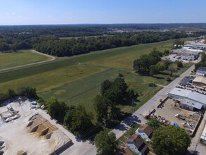 501 Marshall Rd, Valley Park, MO for sale Building Photo- Image 1 of 8