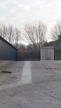 Canary 1, Welby Grange, Melton Mowbray to rent Building Photo- Image 2 of 3