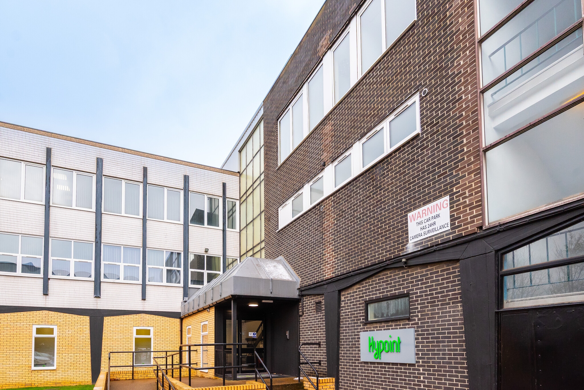 Saltmeadows Rd, Gateshead to rent Primary Photo- Image 1 of 14