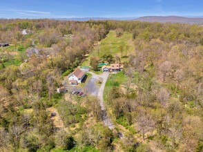 35 Clearview Ln, Warwick, NY for sale Primary Photo- Image 1 of 1