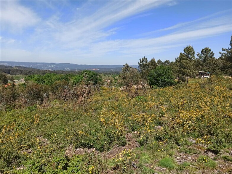 Lugar S16 Galdrachan, S/N, Ames, La Coruna for sale - Primary Photo - Image 3 of 13
