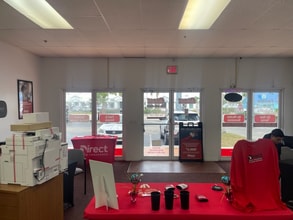 3512 del prado Blvd S, Cape Coral, FL to rent Interior Photo- Image 1 of 3