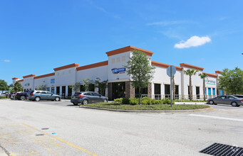 3711 S Highway 27, Clermont, FL for rent Primary Photo- Image 1 of 5