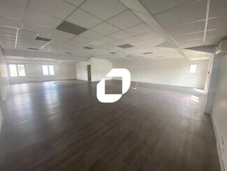 More details for Office to Rent