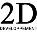 2DDEVELOPPEMENT