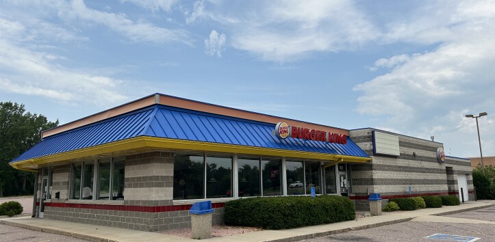 1922 S Broadway St, New Ulm, MN for sale Building Photo- Image 1 of 8