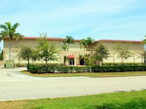 3527 Plover Ave, Naples, FL for sale Building Photo- Image 1 of 1