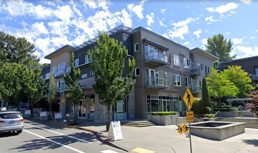 365 Kirkland Ave, Kirkland, WA for rent Building Photo- Image 1 of 20