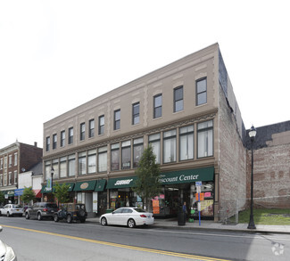 More details for 17-23 N Main St, Port Chester, NY - Office for Rent