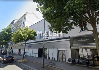 More details for Office for Sale