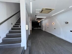 159 Linthorpe Rd, Middlesbrough to rent Building Photo- Image 2 of 7