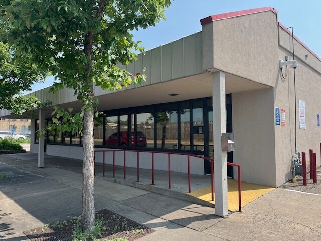 4336 Lyndale Ave N, Minneapolis, MN for sale Building Photo- Image 1 of 1