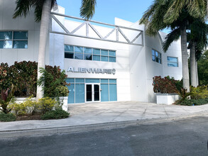 14591 SW 120th St, Miami, FL for sale Building Photo- Image 1 of 1