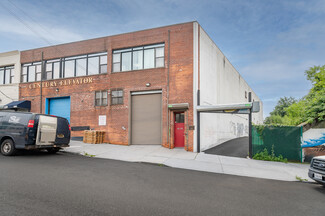 More details for 2529 49th St, Astoria, NY - Light Industrial, Industrial for Rent