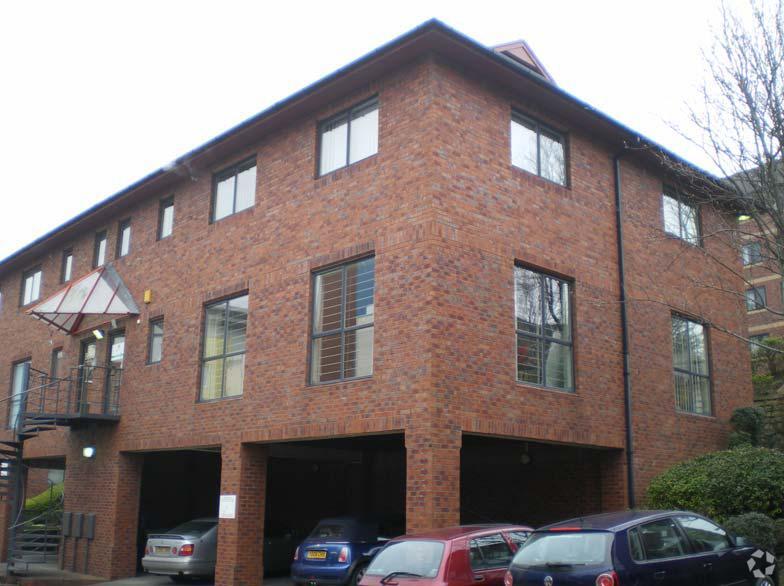 Servia Hl, Leeds for sale Primary Photo- Image 1 of 1