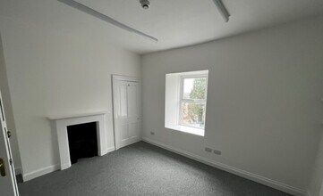8 Fellside Rd, Whickham to rent Interior Photo- Image 1 of 1