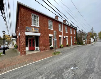 More details for 101 Main st, Fincastle, VA - Speciality for Sale