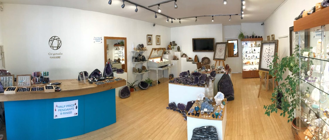 14A Margarets Buildings, Bath to rent Interior Photo- Image 1 of 2