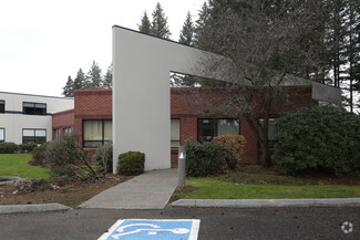 More details for 1402 NE 136th Ave, Vancouver, WA - Industrial for Sale