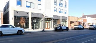 More details for 55 N Main St, Rochester, NH - Office, Office/Retail for Rent