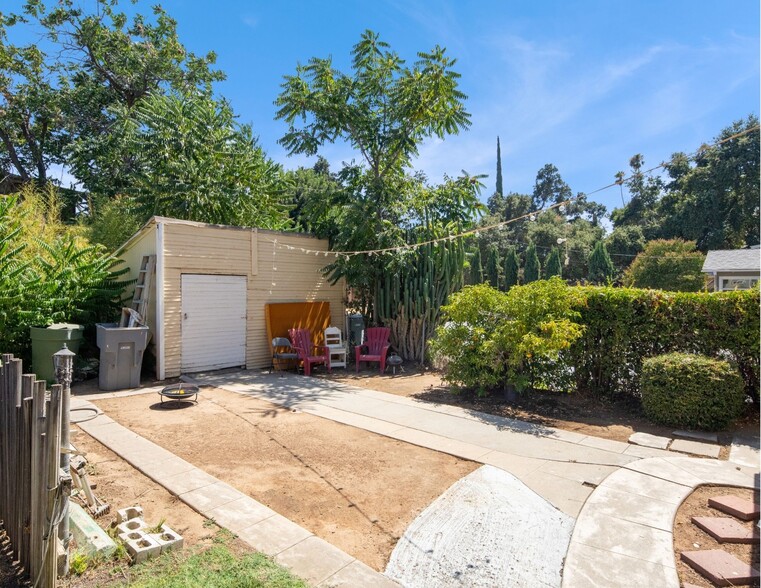 305 W Olive Ave, Redlands, CA for sale - Building Photo - Image 3 of 16