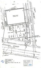 346 Exchange St, Geneva, NY for rent Site Plan- Image 1 of 1