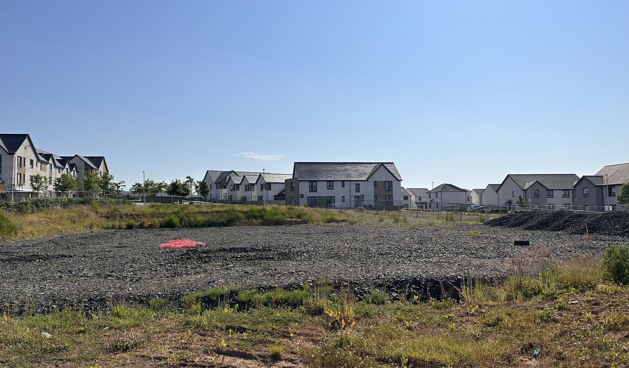 19 Grayhills Ln, Dundee for sale Construction Photo- Image 1 of 5