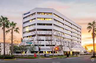 More details for 200 E Sandpointe Ave, Santa Ana, CA - Office for Rent